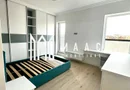 Penthouse de lux I 4 camere I Zona Sub Arini