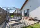 Casă Individuală de Închiriat, Încălzire în Pardoseală, Teren 400 mp
