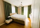 Casă Duplex de vânzare – Corunca | Design deosebit, aproape de pădure