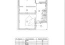 Vila 4 Camere Pantelimon Tineretului I Premium I Caramida I COM 0%