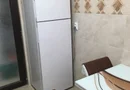 Apartament cu 2 camere,  etaj intermediar - Tiglina 1, Penny