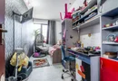 PREȚ NOU! Apartament cu 3 camere & curte | zona Malul Mureșului