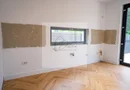 Casa Premium Saftica I High End I 4 camere I teren 470 mp I COMISION 0