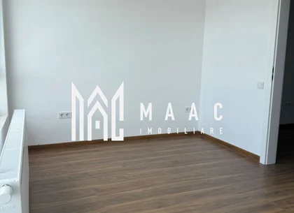 Apartament 2 camere | Etaj 2 | Balcon | Zona Pictor Brana | Loc de Parcare