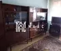Apartament 3 camere | 65 mp | Lift | Mihai Viteazu