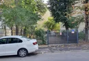 Sector 2, ultracentral