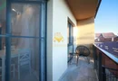 3 camere, Premium, bloc nou, parcare, Intre Lacuri, Dunarii Zona Iulis