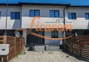 COMISION 0 . Vila LA CHEIE - IZVOR TARLUNGENI - P+E ,4 CAMERE.