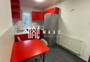 Apartament 3 camere | Etaj 1 | Balcon | Renovat | N. Iorga