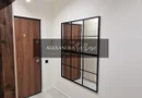 Apartament 3 camere,