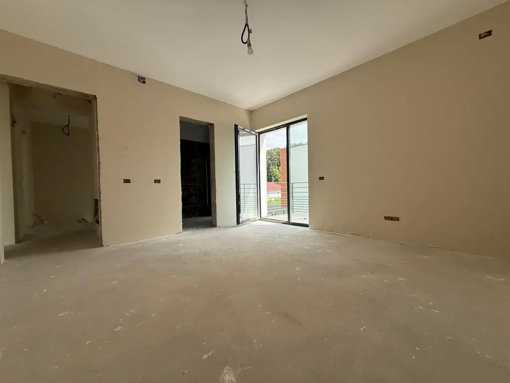 Forest Side Villa ** Corbeanca ** 150 mp Utili **420 mp Teren* com 0%
