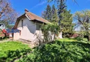 AZURA Imobiliare - Casa Merisani Varzaru DN