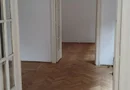 Sectorul 2 Bucuresti