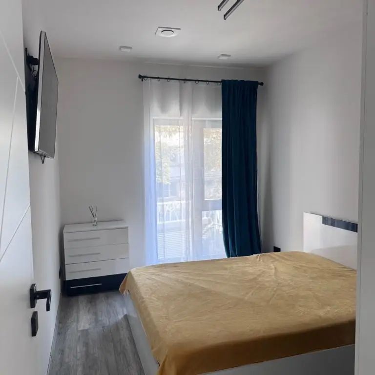 Vila verde cartier Baneasa