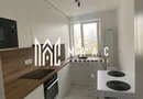 Apartament 2 camere decomandat | Hipodrom 1, Sibiu | 50 mp, balcon, etaj 4