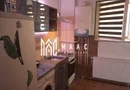 Apartament 1 Camera I Parter I Zona Strand II