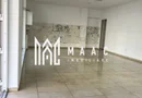 Spatiu comercial/birouri I Parcare I Doamna Stanca
