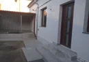 BRASADAS vinde casa individuala tip PARTER zona CENTRALA.