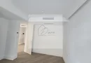 Apartament 2 camere Cortina 126 I Iancu Nicolae I Cambridge I COM 0%