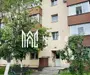 Apartament 2 camere | Etaj 3 | 45 mp |