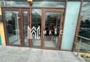 Spatiu comercial I Central I parcare privata