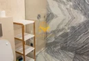 2 camere, Premium, Bloc Nou, Plopilor Zona Platinia, USAMV, Motilor