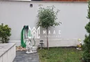 Apartament 3 camere | Curte 60 MP | Parcare | Selimbar
