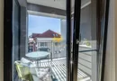 3 camere, premium, bloc nou, Buna Ziua, Zona Bonjour, ELF, Mega Image