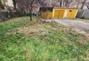 Teren de vanzare. Ultracentral. + Ap. 1 Camera
