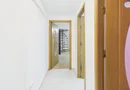 Apartament 1 cameră cu balcon și pod compartimentat | Dâmbovița, Timiș
