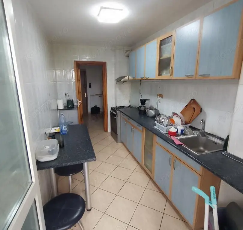Bulevardul Unirii nr 47