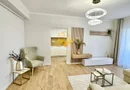 3 camere, Premium, bloc nou, parcare, bloc nou, Urusagului, Zona Profi
