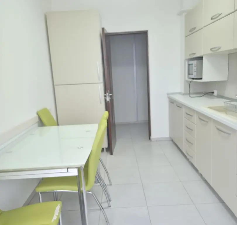 Apartament de Vanzare  - 2 camere - 59 mp utili - POPESTI LEORDENI