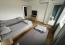 Cazare muncitori, regim hotelier. 375 E + TVA/lună. Comision 0