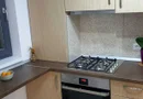 inchiriez 2 camere Pantelimon Delfinului, Mega Mall, Citta Residence