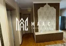 Apartament 3 camere | Decomandat | 70 MPU | Ștrand II