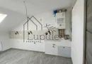 Apartament de vânzare | 3 camere | 67 MPU | Mansardă (4/4)