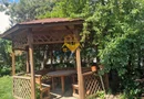 2 camere Gruia, Parcul Cetățuia, Central, Horea, UBB, 2 Parcări