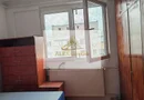 Apartament de Vanzare - 2 camere - 38 mp - Zona Colentina