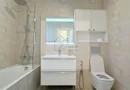 Vila premium Balotesti I 4 cam, 510 mp, totul nou I COM 0%