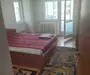 BRASADAS închiriază ap 2 camere decomandate Piata Unirii.