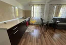 2 camere, modern, parcare, Zona Liberty Park, Parcul Armatura, Iris