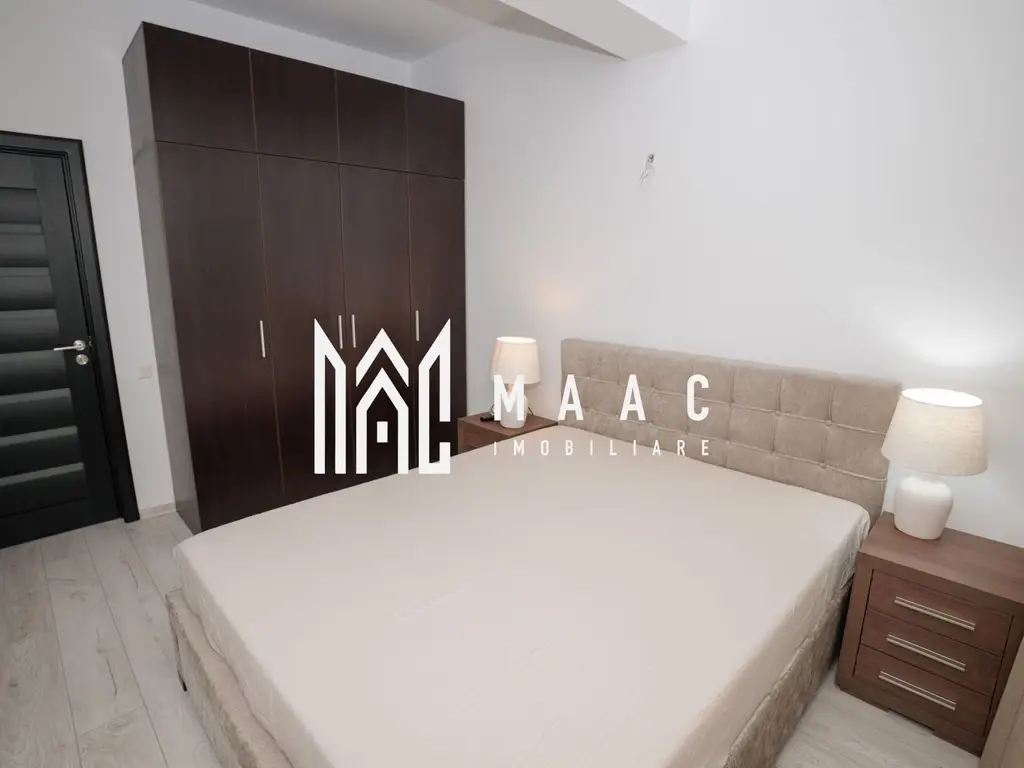 Apartament de vanzare 3 camere