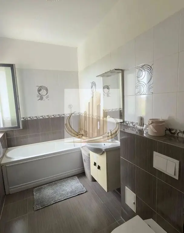 🏡 Apartament modern 2 camere