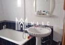 Apartament | 3 camere | Traian | Etaj 3