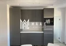 Apartament 4 camere decomandat | Central, Sibiu | 92 mp, 2 băi