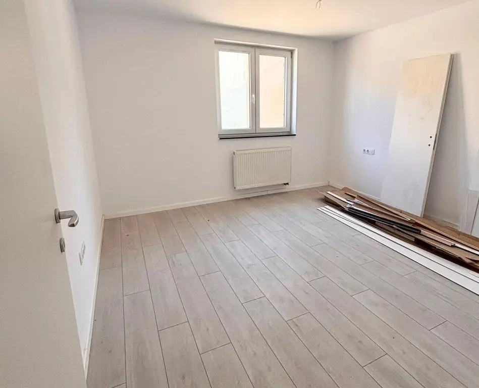 Apartament modern finisat și utilat confort eleganță și liniște zona Tractorul