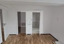 Vila 5 camere Otopeni I central - Parcul Unirii I finalizata I COM 0%