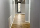 Apartament 4 Camere Baneasa-Aviatiei I Finisaje Premium I COMISION 0%