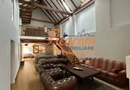 Casa saseasca CRISTIAN,amenajata LUX,pt turism,piscina,curte